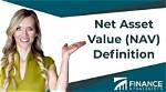 Discover the Potential of "Nav Net Worth 2024"