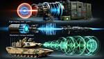 Discover the Power of Energy Weapons in Maui