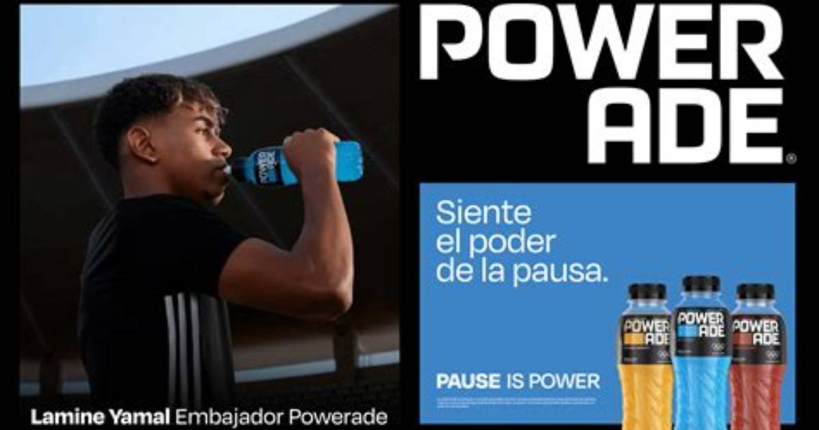 Discover the Power of Lamine Yamal: Unlocking Weekly Benefits