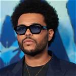 Discover the Real Name Behind "The Weeknd"