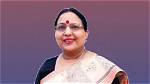 Discover the Remarkable Net Worth of Kokila Ben Ambani
