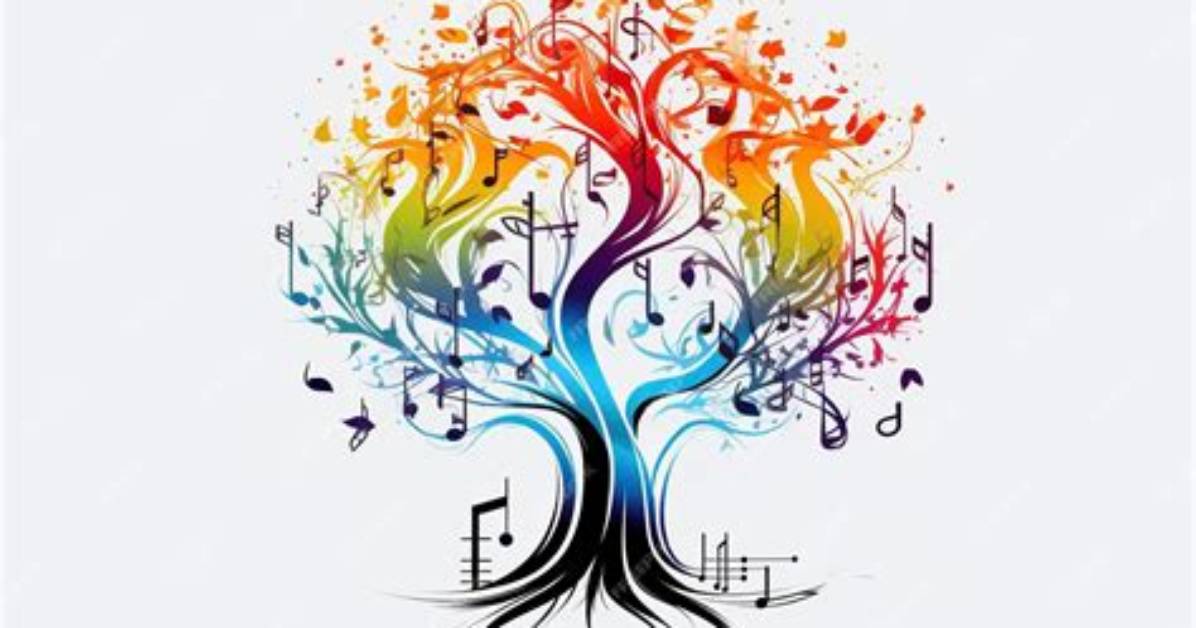 Discover the Roots of a Musical Icon