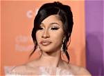 Discover the Roots of Cardi B's Global Phenomenon
