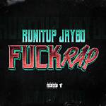 Discover the Runitup Jaybo Age: Uncovering the Rapper's Life Journey