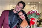 Discover the Secret Life of Carli Bybel's Boyfriend