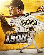 Discover the Secret to Unveil Manny Machado's Family Life