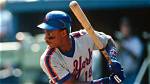 Discover the Secrets Behind Daryl Strawberry's Net Worth: Unlocking Financial Success