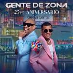 Discover the Secrets Behind Gente De Zona's Remarkable Net Worth
