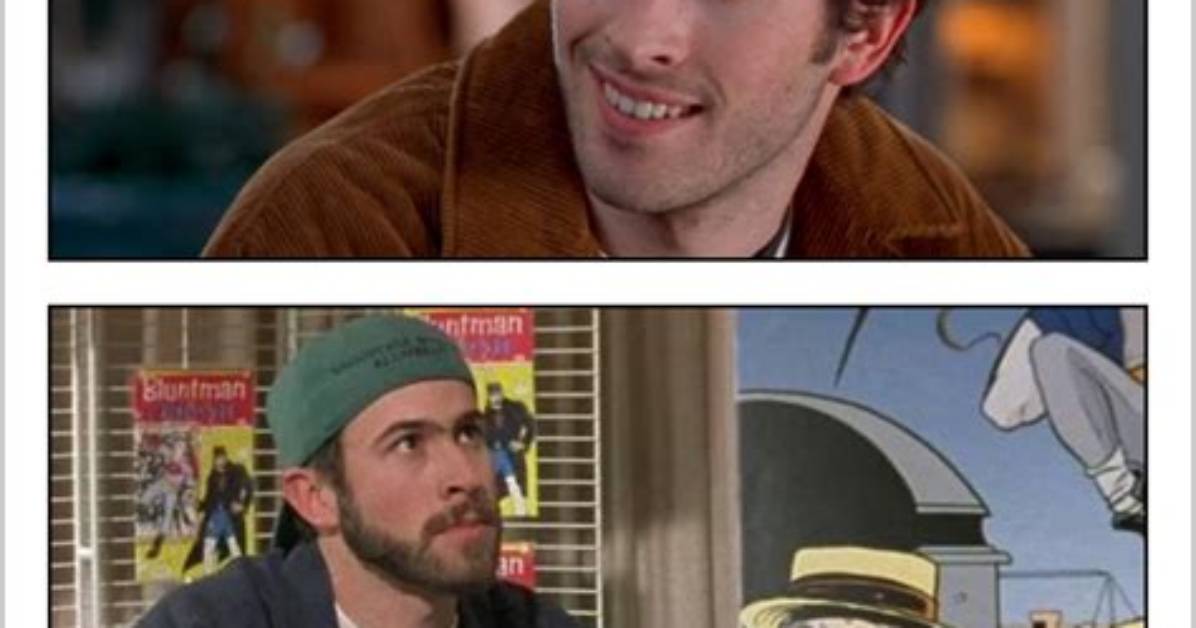 Discover the Secrets Behind Jason Lee's Enduring Youth and Career