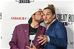 Discover the Secrets Behind Jason Mewes' Impressive Net Worth