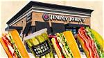 Discover the Secrets Behind Jimmy John's Revolutionary No-Cash Policy
