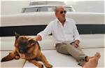 Discover the Secrets Behind Maurizio Mian's Billion-Dollar Net Worth