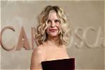 Discover the Secrets Behind Meg Ryan's Height and Its Impact