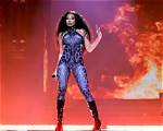 Discover the Secrets Behind Megan Thee Stallion's Impressive Net Worth
