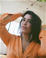 Discover the Secrets Behind Nicole Power's Net Worth