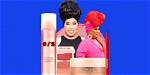 Discover the Secrets Behind One/Size Beauty's Net Worth