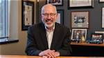 Discover the Secrets Behind Scott Bieler's Impressive Net Worth