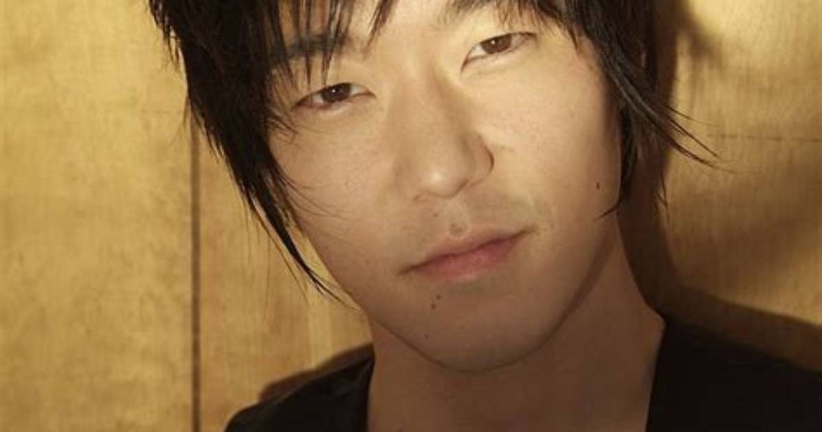 Discover the Secrets of Aaron Yoo's Tokyo Drift Performance
