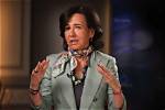 Discover the Secrets of Ana Botin's Billion-Dollar Fortune