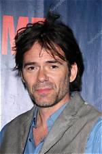 Discover the Secrets of Billy Burke's Enduring Relationships