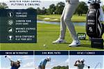 Discover the Secrets of Brooks Koepka's Remarkable Net Worth