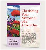 Discover the Secrets of Cherishing Your Memories with Ams Cherish