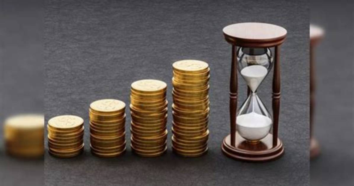 Discover the Secrets of Conservative Investing