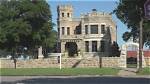 Discover the Secrets of Cottonland Castle: Unlocking History's Treasures