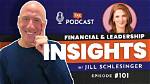 Discover the Secrets of Jill Schlesinger's Financial Wisdom