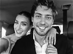 Discover the Secrets of Kaan Gunay's Net Worth