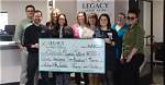 Discover the Secrets of Legacy Credit Union Routing Numbers