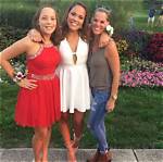 Discover the Secrets of Madison Keys' Sisters