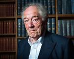 Discover the Secrets of Michael Gambon's Remarkable Net Worth