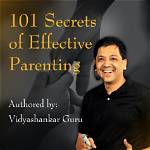 Discover the Secrets of Parenting with Bill Burr's Comedic Insights