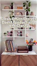 Discover the Secrets of Productivity and Organization with Elena Neill