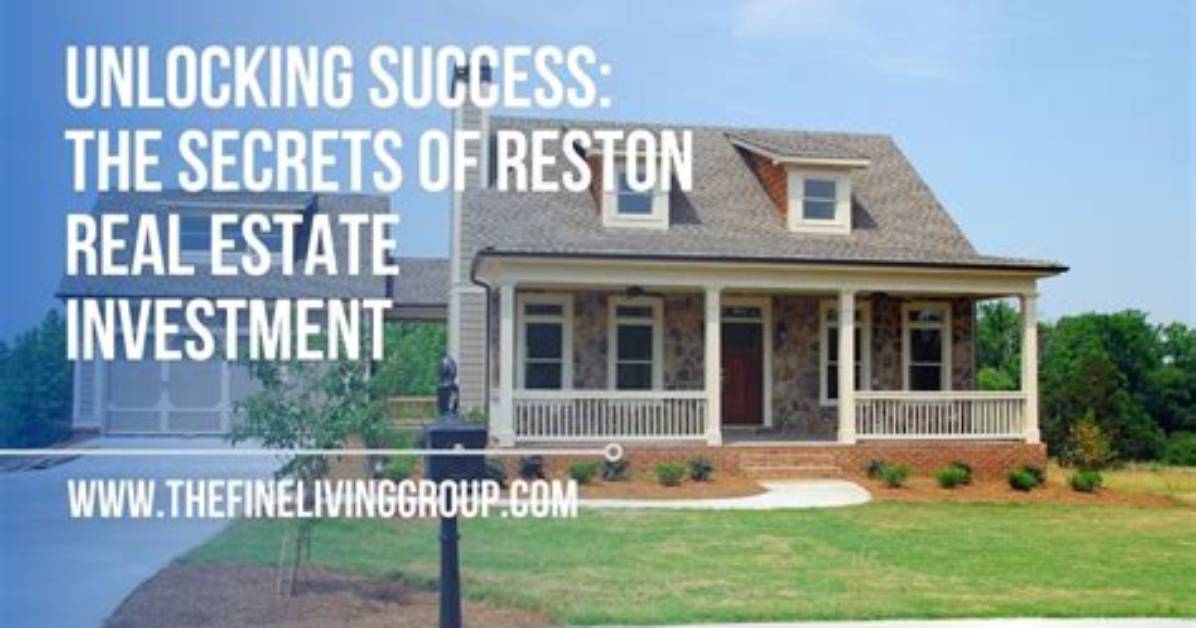 Discover the Secrets of Real Estate Success with Kw Realty