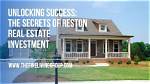 Discover the Secrets of Real Estate Success with Kw Realtors