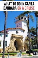 Discover the Secrets of Santa Barbara's Culinary Gem: Harry's