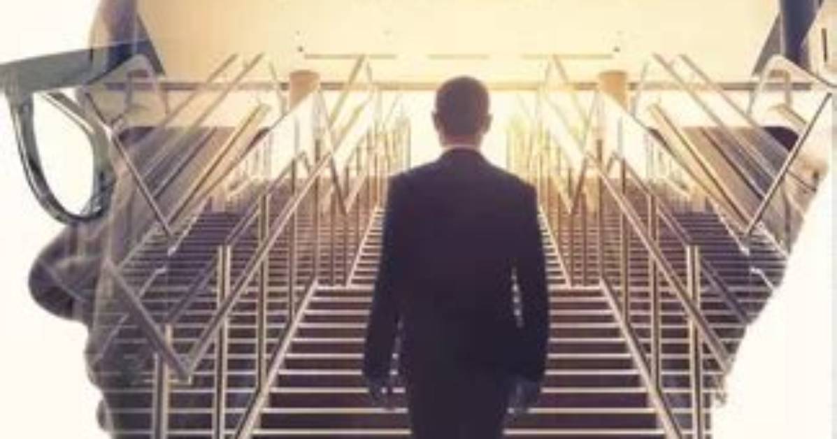 Discover the Secrets of Success with Jamar Jakes