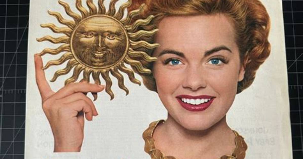 Discover the Secrets of Terry Moore's Enduring Marriage