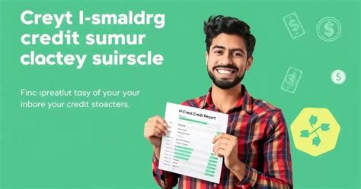 Discover the Secrets of the Build Credit Card