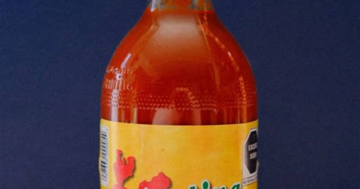 Discover the Secrets of Valentina Hot Sauce Scoville: Insights and Surprises Revealed