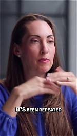 Discover the Secrets of "Vanessa Hot": Unlocking Hidden Insights