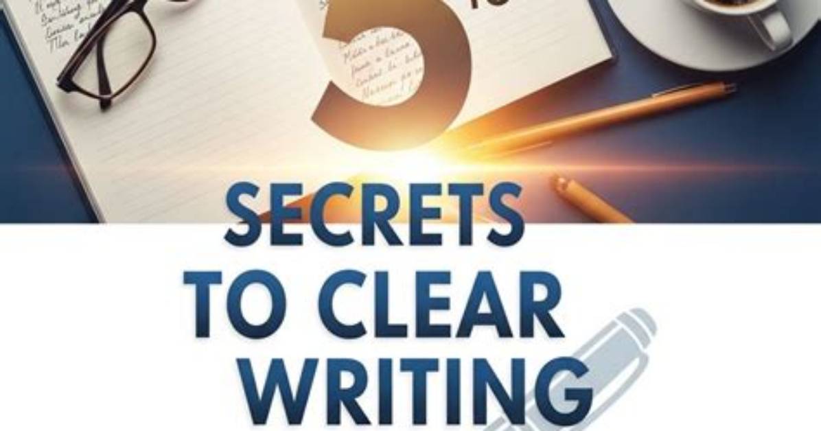 Discover the Secrets of Writing Exceptional Mother Obituaries