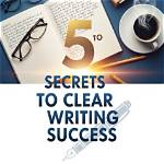 Discover the Secrets of Writing Exceptional Mother Obituaries