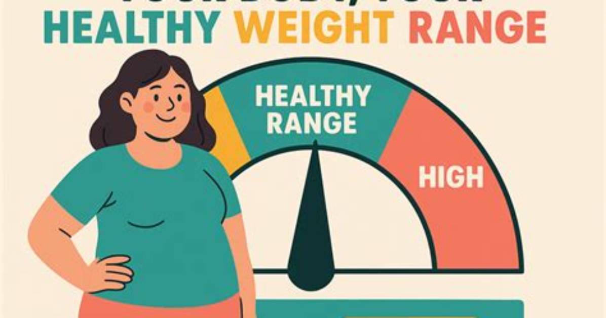Discover the Secrets to a Healthy Weight Loss Journey, Inspired by Hailey Bieber