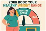 Discover the Secrets to a Healthy Weight Loss Journey, Inspired by Hailey Bieber
