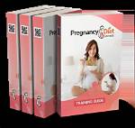 Discover the Secrets to a Thrilling Pregnancy Journey: Unlocking the 9-Month Countdown