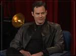 Discover the Secrets to Bill Hader's Staggering Net Worth: Unlocking Financial Success