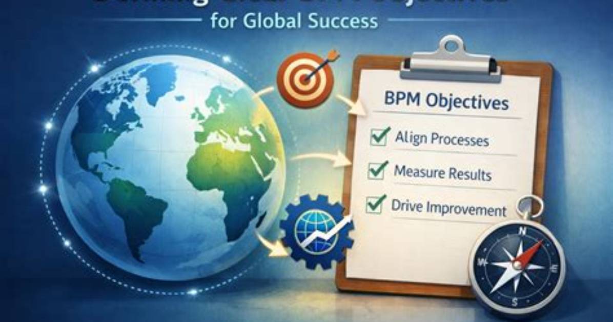 Discover the Secrets to Bpm Success with Tyler Rosenblatt